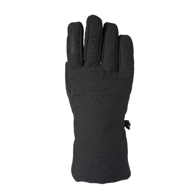 Рукавички Extremities Focus Gloves, Black, L (5060528569910) - Robinzon.ua