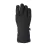 Рукавички Extremities Focus Gloves, Black, L (5060528569910) - Robinzon.ua