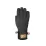 Рукавички Extremities Furnace Pro Gloves, Grey Marl, S (5060292469614) - Robinzon.ua