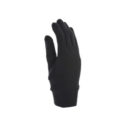 Рукавички Extremities Merino Touch Liner Gloves, Black, XL (5060292461694) - Robinzon.ua