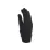 Рукавички Extremities Merino Touch Liner Gloves, Black, XL (5060292461694) - Robinzon.ua