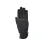 Перчатки Extremities Sticky Power Liner Gloves, Black, S (5060528561174) - Robinzon.ua