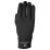 Перчатки Extremities Sticky X Therm Gloves, Black, XS (5060905711376) - Robinzon.ua