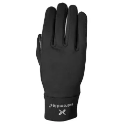 Рукавички Extremities Sticky X Therm Gloves, Black, XS (5060905711376) Рукавички Extremities Sticky X Therm Gloves, Black, XS (5060905711376) - Robinzon.ua