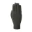 Рукавички Extremities Thinny Touch Gloves, Grey, One Size (5060528561495) - Robinzon.ua