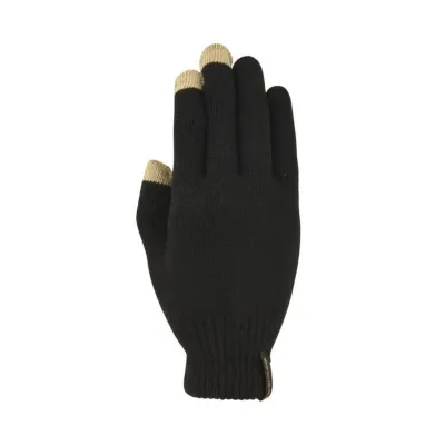 Рукавички Extremities Thinny Touch Gloves, Black, One Size (5060292461700) - Robinzon.ua