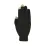 Рукавички Extremities Thinny Touch Gloves, Black, One Size (5060292461700) - Robinzon.ua