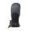 Рукавиці Extremities Torres Peak Mitts, Black/Grey, M (5060292466422) - Robinzon.ua