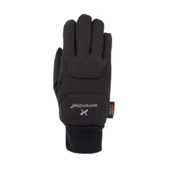 Рукавички Extremities Waterproof Power Liner Gloves, Black, M (5060650818689) Рукавички Extremities Waterproof Power Liner Gloves, Black, M (5060650818689) - Robinzon.ua
