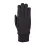 Рукавички Extremities Waterproof Sticky Power liner, Black, L (5060292463056) - Robinzon.ua