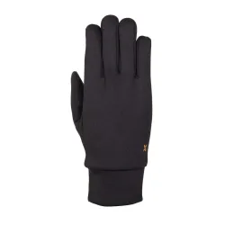Рукавички Extremities Waterproof Sticky Power liner, Black, L (5060292463056) - Robinzon.ua