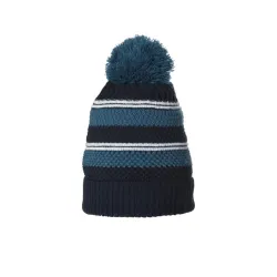 Шапка Extremities Capella Beanie, Blue (5060528562430) - Robinzon.ua