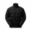 Міський чоловічий зимовий пуховик Montane Tundra Jacket, Black, XL (5056237091972) - Robinzon.ua