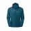 Чоловіча вітровка Montane Litespeed Jacket, Narwhal Blue, S (5056237051297) - Robinzon.ua