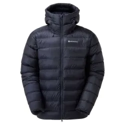 Чоловічий зимовий пуховик Montane Anti-Freeze XT Hoodie, Eclipse Blue, M (5056237087449) Чоловічий зимовий пуховик Montane Anti-Freeze XT Hoodie, Eclipse Blue, M (5056237087449) - Robinzon.ua
