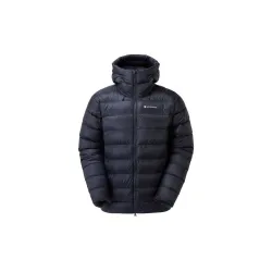 Чоловічий зимовий пуховик Montane Anti-Freeze XT Hoodie, Eclipse Blue, L (5056237087456) Чоловічий зимовий пуховик Montane Anti-Freeze XT Hoodie, Eclipse Blue, L (5056237087456) - Robinzon.ua