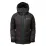 Трекінговий жіночий зимовий пуховик Montane Resolute Down Jacket, XS - Black (FREDJBLAA08) - Robinzon.ua