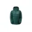 Жіночий зимовий пуховик Montane Female Anti-Freeze XT Hoodie, Wakame Green, M/12/38 (5056237082550) - Robinzon.ua