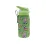 Термопляшка LAKEN Summit Thermo Bottle 0,35L + NP Cover Pichichi LTS3FP - Robinzon.ua