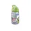 Бутылка для воды LAKEN Tritan Summit Bottle 0,45L Ovni LTNSOV - Robinzon.ua