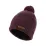 Шапка Montane Beta Bobble Beanie, Saskatoon Berry, р.One Size (HBEBBSASO08) - Robinzon.ua