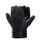 Рукавички Montane Chonos Glove, Black, M (5056237086039) - Robinzon.ua