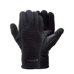 Рукавички Montane Chonos Glove, Black, M (5056237086039) Рукавички Montane Chonos Glove, Black, M (5056237086039) - Robinzon.ua