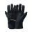 Рукавички Montane Cyclone Glove, Black, р.XL (GCYGLBLAX6) - Robinzon.ua