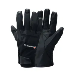 Рукавички Montane Cyclone Glove, Black, р.XL (GCYGLBLAX6) Рукавички Montane Cyclone Glove, Black, р.XL (GCYGLBLAX6) - Robinzon.ua