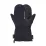 Рукавицы Montane Endurance Pro Mitt, Black, р.M (GEPMIBLAM2) - Robinzon.ua
