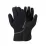 Перчатки Montane Female Power Stretch Pro Glove, Black, S (5056237044084) - Robinzon.ua
