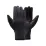 Рукавички Montane Female Windjammer Lite Glove, Black, L (5056237086220) - Robinzon.ua