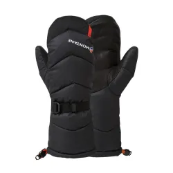 Рукавиці Montane Icarus XT Mitt, Black, р.M (GICXMBLAM08) Рукавиці Montane Icarus XT Mitt, Black, р.M (GICXMBLAM08) - Robinzon.ua