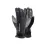 Рукавички Montane Ice Grip Glove, Black, р.XL (GICGGBLAX6) - Robinzon.ua