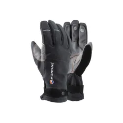 Рукавички Montane Ice Grip Glove, Black, р.XL (GICGGBLAX6) Рукавички Montane Ice Grip Glove, Black, р.XL (GICGGBLAX6) - Robinzon.ua