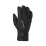 Рукавички Montane Prism Glove, Black, S (5056237042974) - Robinzon.ua