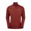Чоловіча флісова кофта Montane Protium Jacket, Redwood, XL (5056237057527) - Robinzon.ua