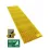Килимок THERM-A-REST Z Lite Sol Жовтий - Robinzon.ua