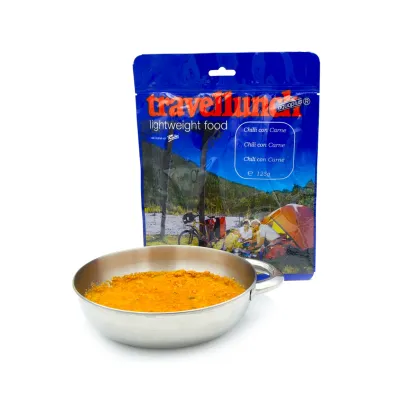 Сублимированная еда 50245 Travellunch - Robinzon.ua