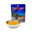 Сублимированная еда 50245 Travellunch - Robinzon.ua