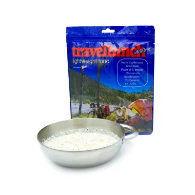 Сублимированная еда 50228 Travellunch 250 г - Robinzon.ua
