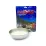 Сублимированная еда 50228 Travellunch 250 г - Robinzon.ua