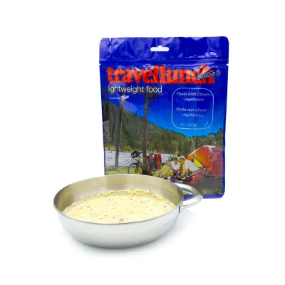 Сублимированная еда 50224 Travellunch 250 г - Robinzon.ua