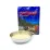 Сублимированная еда 50224 Travellunch 250 г - Robinzon.ua
