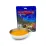 Сублимированная еда 50249 Travellunch - Robinzon.ua