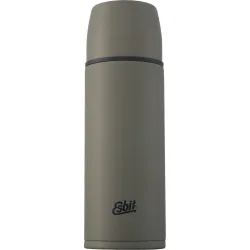 Термос Esbit VF1000ML-OG olive green Термос Esbit VF1000ML-OG olive green - Robinzon.ua