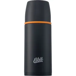 Термос Esbit VF500ML black Термос Esbit VF500ML black - Robinzon.ua