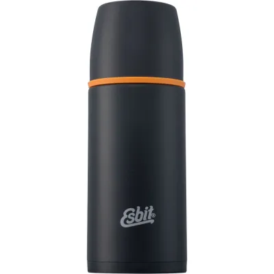 Термос Esbit VF500ML black - Robinzon.ua