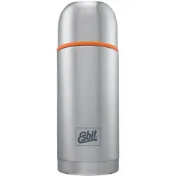 Термос Esbit ISO 0.75, stainless steel (ISO750ML) Термос Esbit ISO 0.75, stainless steel (ISO750ML) - Robinzon.ua