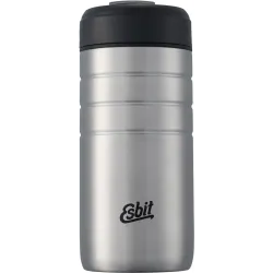 Термокружка Esbit MGF450TL-S, stainless steel, 450 мл (MGF450TL-S) Термокружка Esbit MGF450TL-S, stainless steel, 450 мл (MGF450TL-S) - Robinzon.ua